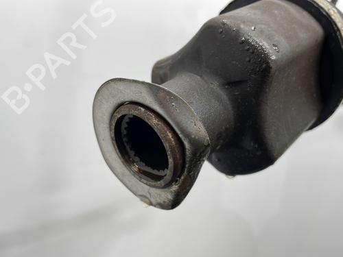 Right front driveshaft RENAULT KANGOO (KC0/1_) 1.2 16V (KC05, KC06, KC03, KC0T, KC0W, KC1D) | BP30329473M39  - Image 5