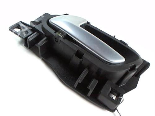 Front left interior door handle CITROËN C5 III Break (RW_) 2.0 HDi | BP20444661I13 
