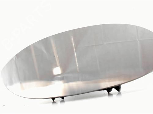 Espelho esquerdo Espelho esquerdo LANCIA Y (840_) 1.2 (840AA, 840AF1A) (60 hp) 21235983 21235983