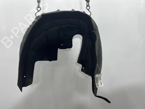 wheel-arch-vw-golf-vii-5g1-bq1-be1-be2-2012-2013-2014-2015-2016-2017-2018-2019-2020-2021-32468780 main image