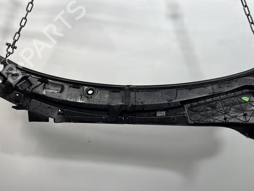 Scuttle panel CITROËN C3 Pluriel (HB_) 1.6 | BP32509167C110