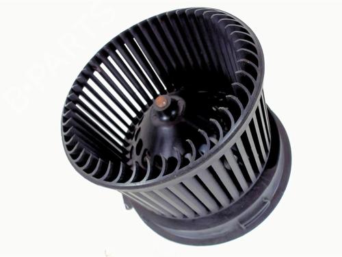 Heater blower motor PEUGEOT 207 SW (WK_) 1.6 HDi | BP20453677M62 