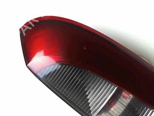 Right taillight OPEL CORSA C (X01) 1.0 (F08, F68) | BP20413819C35 