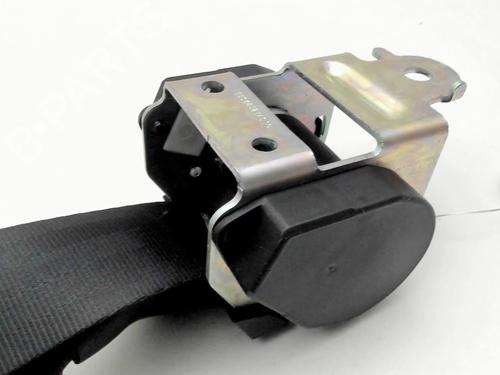 Rear right seatbelt PEUGEOT RCZ 2.0 HDi | BP25009341I28 - Image 5