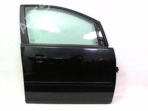 Used Right front door FORD FOCUS C-MAX (DM2) 1.8 TDCi (115 hp) 20477805
