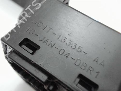 Switch FORD TRANSIT Van (FA_ _) 2.2 TDCi | BP20446591I30 