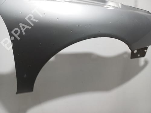 Used Right front fenders Right front fenders 38078199 38078199