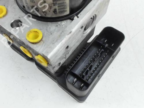 ABS pump VW GOLF V (1K1) | BP38256302M43 - Image 2