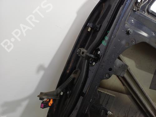 right-front-door-vw-tiguan-5n_-2007-2008-2009-2010-2011-2012-2013-2014-2015-2016-2017-2018-36685189 main image