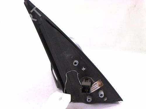 Left mirror OPEL MERIVA A MPV (X03) 1.7 CDTI (E75) | BP20410321C26 