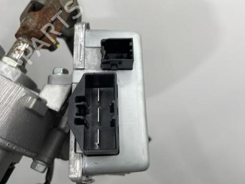 Steering column KIA STONIC (YB) 1.6 CRDi | BP20420112M21 - Image 7