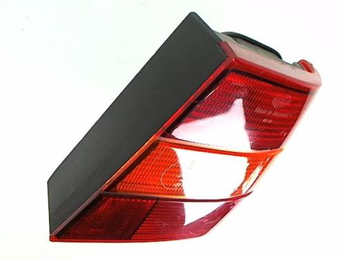 Right taillight VOLVO 940 (944) 2.4 Turbo Diesel | BP21233867C35 