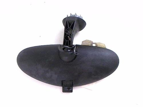 Rear mirror SMART CITY-COUPE (450) 0.6 (S1CLB1, 450.331, 450.336) | BP20436706I6 