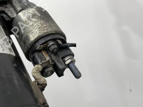 Starter BMW 5 (E39) 525 tds | BP21239850M8 