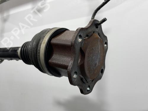 left-front-driveshaft-audi-a5-8t3-2007-2008-2009-2010-2011-2012-2013-2014-2015-2016-2017-31355450 main image