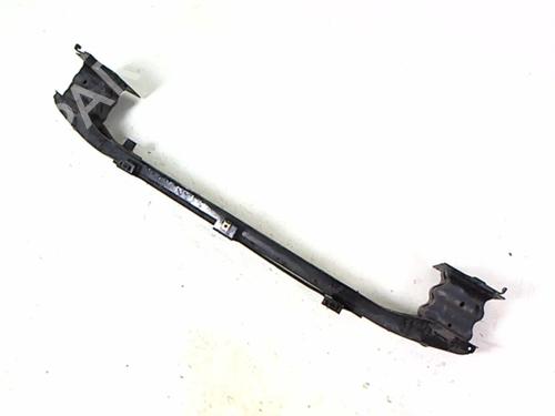 Front bumper reinforcement PEUGEOT 1007 (KM_) 1.4 HDi | BP20426641C109 