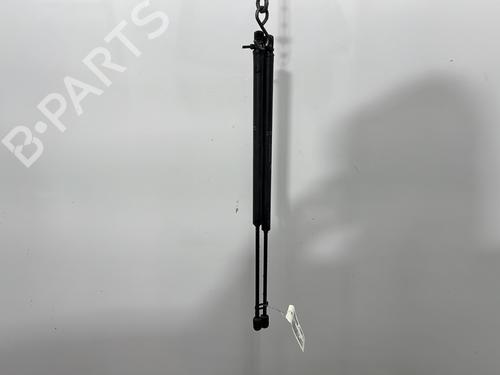Used Tailgate lift support CITROËN C4 Grand Picasso I (UA_) 1.6 HDi (109 hp) 32182994