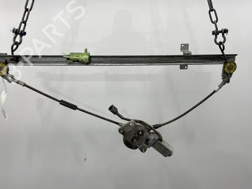 front-right-window-mechanism-peugeot-boxer-van-244-2001-25404908 main image