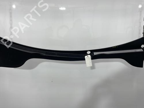 Używane Podszybie VW GOLF VI (5K1) 2.0 TDI (110 hp) 31871823