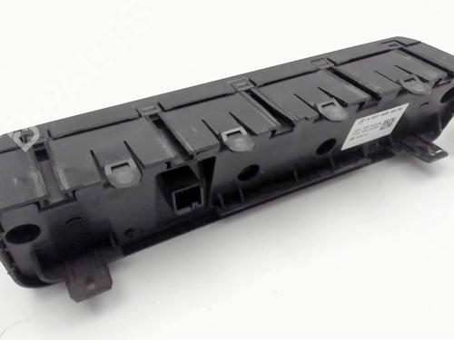 Climate control MERCEDES-BENZ SPRINTER 3,5-t Van (B907, B910) | BP36372322I5 - Image 4