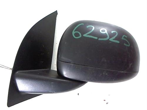 Left mirror FIAT PANDA (169_) 1.2 (169AXF2A, 169AXF1A) | BP20448637C26 