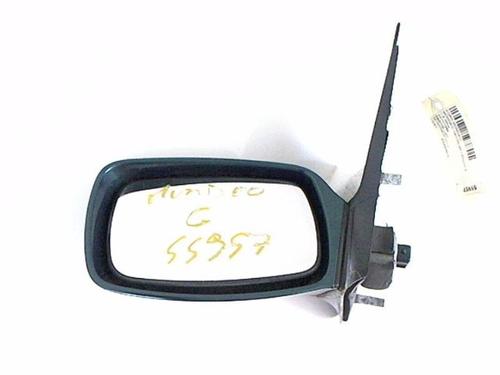 Used Left mirror FORD MONDEO II (BAP) 1.8 i (115 hp) 20414588