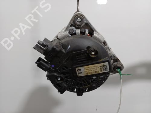 Alternator PEUGEOT BOXER Van 2.2 BlueHDi 140 | BP37727836M7 - Image 5