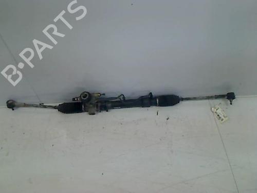Steering rack VOLVO S40 I (644) 1.9 TD | BP21204181M22 
