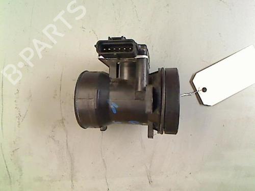 Luftmassemåler FORD FOCUS I (DAW, DBW) 1.8 16V | BP20432938M95 