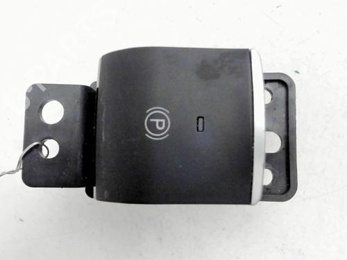 Switch ALFA ROMEO GIULIA (952_) 2.2 D (952AEM250, 952AEA250) | BP40461551I30 - Image 6