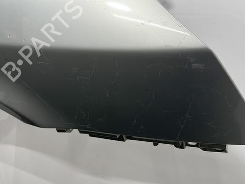 Right front fenders RENAULT VEL SATIS (BJ0_) 2.2 dCi (BJ0M) | BP20463779C42 