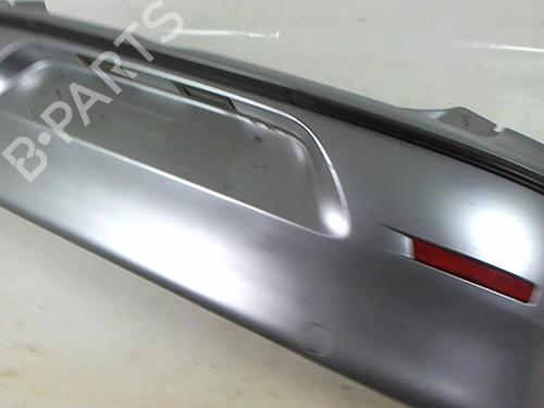 Bak støtfanger ALFA ROMEO 147 (937_) 1.9 JTD (937.AXD1A, 937.BXD1A, 937.AXV1A, 937.BXB1A,... | BP20403142C8 