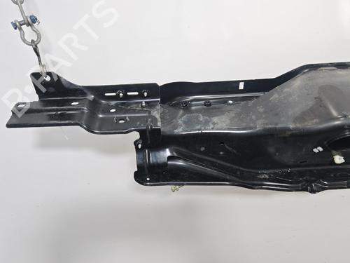 Used Crossmember Crossmember 37679893 37679893