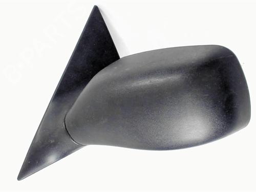 Left mirror FORD ESCORT VI (GAL, AAL, ABL)  | BP21228739C26 