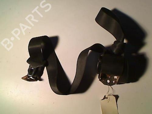 Used Rear left belt tensioner MERCEDES-BENZ E-CLASS (W210) E 220 CDI (210.006) (143 hp) 20431347