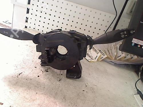 Used Steering column stalk FORD FOCUS I (DAW, DBW) 1.8 16V (115 hp) 20476872