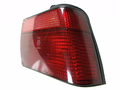 Used Right taillight Right taillight ALFA ROMEO 155 (167_) 1.7 T.S. (167.A4D, 167.A4H) (115 hp) 21228837 21228837