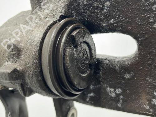 Used Right rear brake caliper Right rear brake caliper FIAT CROMA (194_) 2.4 D Multijet (200 hp) 20420478 20420478