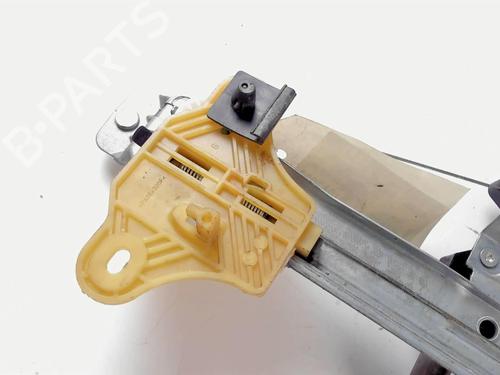 Used Front right window mechanism Front right window mechanism 20469268 20469268