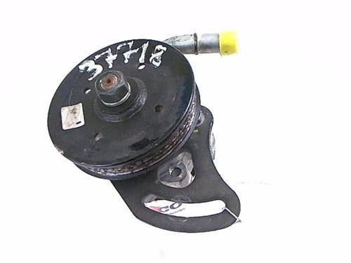 Steering pump CHEVROLET MATIZ (M200, M250) 0.8 LPG | BP20436135M99 