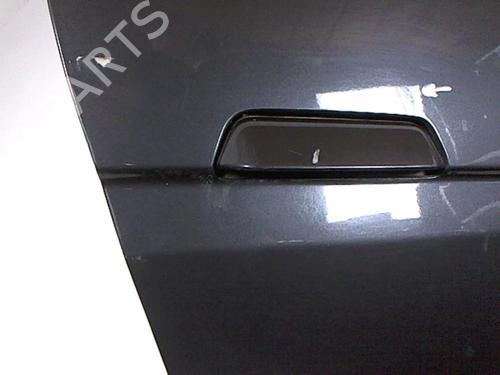 Used Right rear door ALFA ROMEO 155 (167_) 2.0 T.S. 16V (167.A2G) (150 hp) 20477124