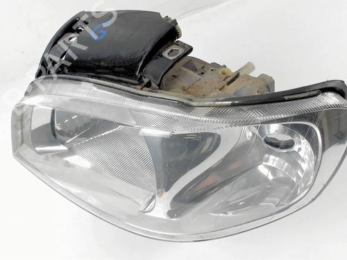 Left headlight SEAT CORDOBA (6K1, 6K2) 1.9 SDI | BP25264907C28 
