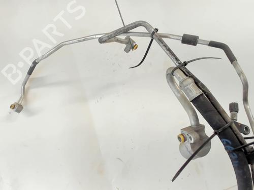 AC pipe BMW 1 (E87) 118 d | BP21206459M126 