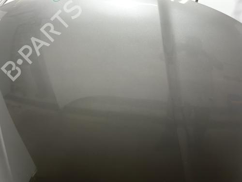 hood-audi-a4-b6-8e2-2000-2001-2002-2003-2004-2005-27215069 main image