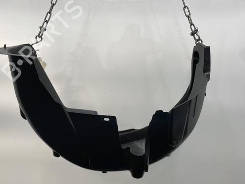 Used Wheel arch CITROËN C3 III (SX) 1.2 PureTech 82 (83 hp) 22104656