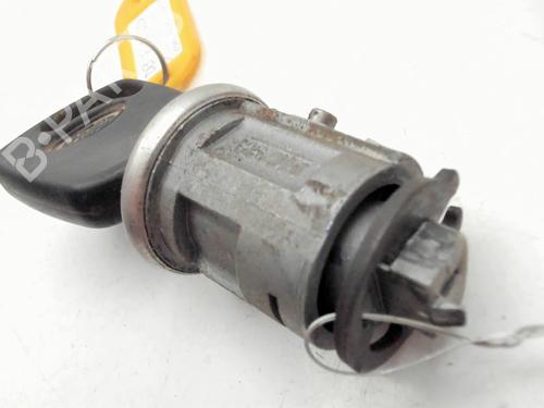 Used Ignition barrel Ignition barrel FORD TRANSIT Platform/Chassis (FM_ _, FN_ _) 2.4 TDCi (137 hp) 40224383 40224383