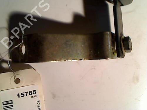 Seat buckle PEUGEOT 406 Coupe (8C) 2.0 16V | BP21230300I32 