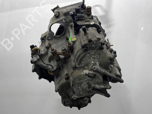 Used Gearbox HONDA CIVIC V Saloon (EG, EH) 1.5 (EG8) (91 hp) 21207557