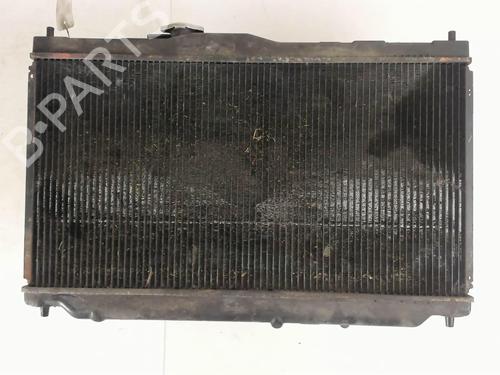 Used Water radiator Water radiator ROVER 600 I (RH) 618 i/Si (115 hp) 21207623 21207623