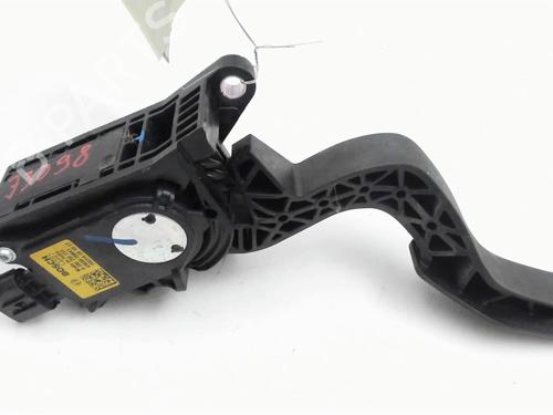 Electronic module SUZUKI CELERIO (LF) 1.0 (AVK310) | BP20388743M83 - Image 2